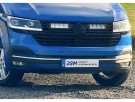 VW T6.1 Modeltilpasset DSM ledbar-kit thumbnail