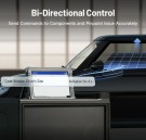 Topdon Phoenix Plus 2 Proff diagnose thumbnail