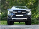 Lazer® Grillkit med Triple-R 850 ELITE Ford Ranger Wildtrack 2023+ thumbnail