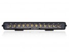 Optibeam Pure 335 thumbnail