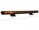 W-LIGHT Surge Super Slim 20 thumbnail
