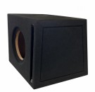 Basskasse BB106 - B15 thumbnail