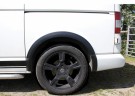 Hjulbuelister VW T5/T5.1 2003-2015 Lang thumbnail
