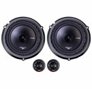 Vibe Optisound MB Vito W447 2014-2021 thumbnail