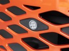 3D PODS Varselpakke innfelt VP for VW ID-Buzz 2023- thumbnail
