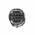 OZZ XR3 P LED fjernlys 9