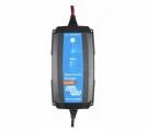 VICTRON Blue Smart IP65 Batterilader 12V 10A m/Bluetooth thumbnail