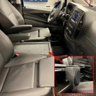 Basspakke Mercedes Vito W447 2015-2024 (ettermarkeds spiller og 2 seter) thumbnail