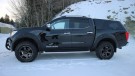 Skjermbredding Navara 2016 uten Adblue Storås Edition bolt on style thumbnail