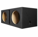 GAS MAX S2-12D1 2x12 basskasse 5000w RMS thumbnail