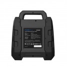 Topdon V4500 Plus Startbooster thumbnail