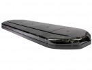 Optibeam Dark Phantom 1000 LED varsellysbjelke thumbnail