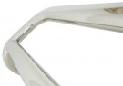 Lyktebøyle Amarok 2010-2022 90mm Oval Blank thumbnail