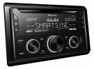 Pioneer FH-S820DAB thumbnail