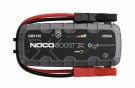 NOCO Lithium Startbooster 12V 4250Amp thumbnail