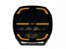 XG7 Black Ekstralys -Multicolour parklys thumbnail