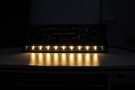 Lumary Fusion 100 LEDbar med skiltplate thumbnail