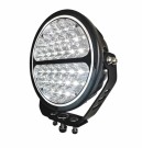 E-light 9" Led ekstralys 170w m/parklys thumbnail