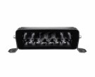 E-light Shadow Dual 205 7" 60W thumbnail