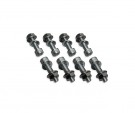 Seteadapter VW T5- T6.1 thumbnail