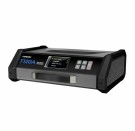 Topdon Tornado 120000 batterilader og strømforsyning 120A 12V thumbnail