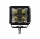 Briodlights LED arbeidslys 20W sota glass thumbnail