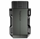 Topdon TopScan Pro thumbnail