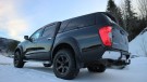 Skjermbredding Navara 2016 uten Adblue Storås Edition bolt on style thumbnail