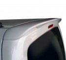 Baklukespoiler Takvinge W447 grunna Mercedes Vito/V-klasse/Viano 2014- thumbnail
