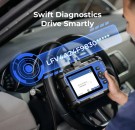 ArtiDiag600 Ny Versjon thumbnail