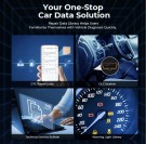 Topdon TopScan Pro thumbnail