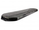 Optibeam Dark Phantom 1600 LED varsellysbjelke thumbnail