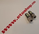 P21W 1156 DRL 24volt thumbnail