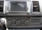 Appstyring av webasto VW T6 m/climatronic (automatisk klimastyring) thumbnail