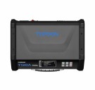 Topdon Tornado 120000 batterilader og strømforsyning 120A 12V thumbnail