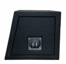 Basskasse BB106 - B15 thumbnail