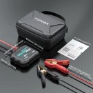 Topdon BTMobile Pros batteritester bluetooth thumbnail