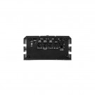 Basspakke Mercedes Vito W447 2015-2024 (ettermarkeds spiller) thumbnail