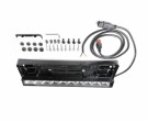 Lumary Fusion 100 LEDbar med skiltplate thumbnail