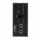 Basspakke Mercedes Vito W447 2024-> thumbnail