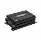 Basspakke Mercedes Vito W447 2015-2024 (ettermarkeds spiller) thumbnail