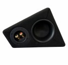 Bass Habit Play SPL84 thumbnail