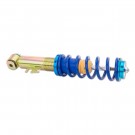 VW T5/T6 AP Coilovers 30-65mm senk thumbnail
