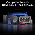 Topdon UltraDiag diagnose thumbnail