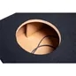 Basspakke for VW Caddy 2004-2020 m/uorginal spiller thumbnail
