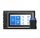 Topdon ArtiDiag800 BT 2 thumbnail