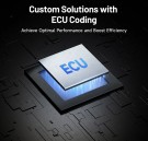 Topdon Phoenix Plus 2 Proff diagnose thumbnail