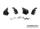 Lazer® Grill-braketter for Triple-R 750 Til Amarok 2010 - 2015 thumbnail