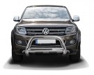 Lyktebøyle Amarok 2010-2022 90mm Oval Blank thumbnail