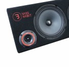 Bass Habit Play SPL84 thumbnail